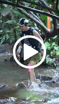 BIB:  <button type="button" onclick="openModal(27824799)" class="btn btn-primary btn-sm float-right" data-toggle="modal" data-target=".modal-high-quality">
                <i class="fa fa-download"></i> Download
                </button>